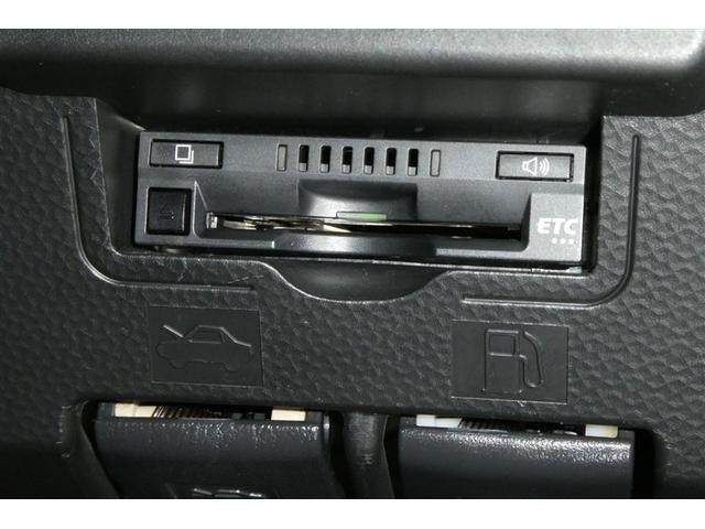 タンク G-T フルフラット ワンセグTV オートクルーズ 両側電動スライドドア Bカメラ キーフリー 横滑り防止 オートエアコン ABS ETC 盗難防止装置 メモリナビ ナビ&TV ウォークスルー エアバッグ(36枚目)