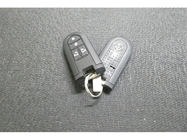 タンク G-T フルフラット ワンセグTV オートクルーズ 両側電動スライドドア Bカメラ キーフリー 横滑り防止 オートエアコン ABS ETC 盗難防止装置 メモリナビ ナビ&TV ウォークスルー エアバッグ(38枚目)