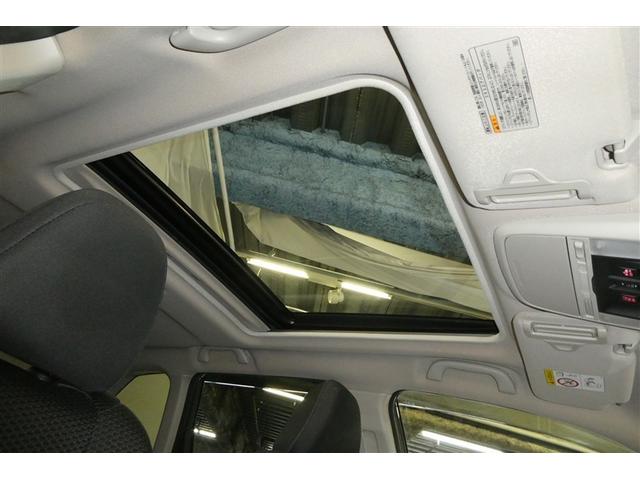 フォレスター アドバンス メモリ-ナビ クルコン キーレス ETC車載器 スマートK PWシート アルミ エアB サイドエアB AUX AWD PS ナビTV ESC パワーウィンドー LEDランプ フルオートエアコン DVD(10枚目)