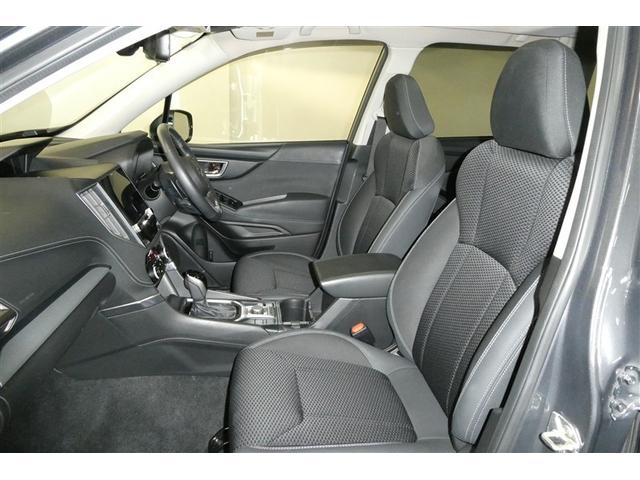 フォレスター アドバンス メモリ-ナビ クルコン キーレス ETC車載器 スマートK PWシート アルミ エアB サイドエアB AUX AWD PS ナビTV ESC パワーウィンドー LEDランプ フルオートエアコン DVD(13枚目)