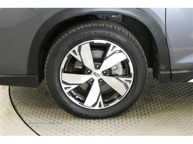 フォレスター アドバンス メモリ-ナビ クルコン キーレス ETC車載器 スマートK PWシート アルミ エアB サイドエアB AUX AWD PS ナビTV ESC パワーウィンドー LEDランプ フルオートエアコン DVD(37枚目)