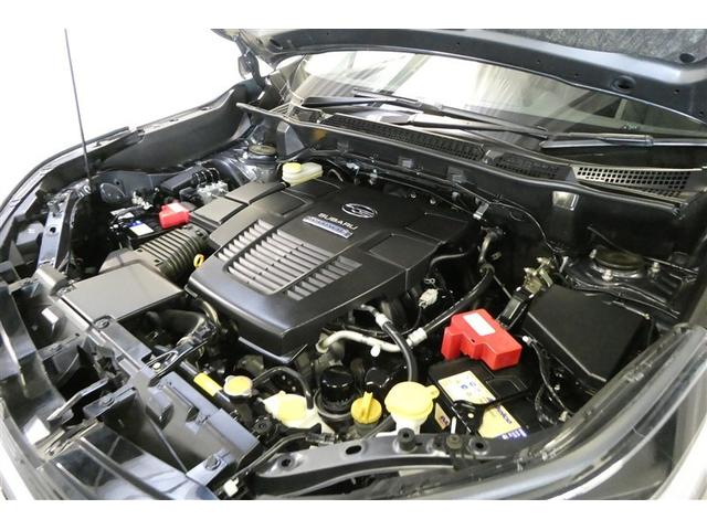 フォレスター アドバンス メモリ-ナビ クルコン キーレス ETC車載器 スマートK PWシート アルミ エアB サイドエアB AUX AWD PS ナビTV ESC パワーウィンドー LEDランプ フルオートエアコン DVD(38枚目)