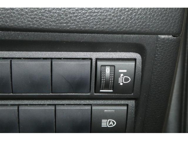 ヤリスクロス ハイブリッドＧ　ＴＳＳ　イモビライザー　バックモニタ－　エアコン　インテリキー　フルセグＴＶ　パワーウィンド　Ｗエアバック　オートクルーズ　メディアプレイヤー接続　キーフリー　横滑防止装置　サイドエアバッグ　アルミ（24枚目）