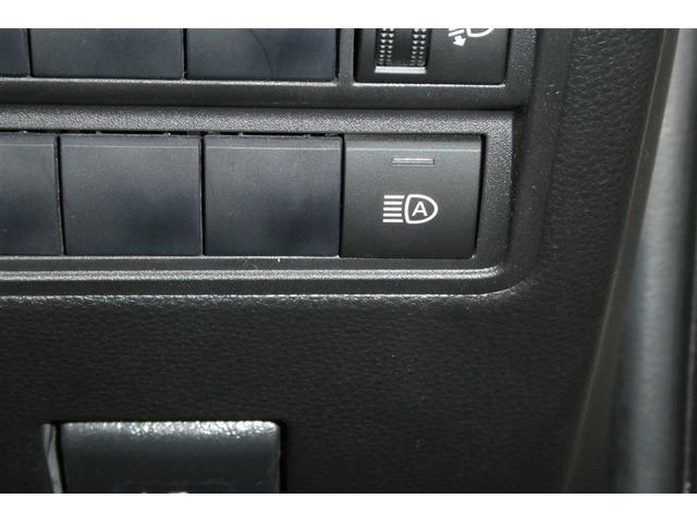 ヤリスクロス ハイブリッドＧ　ＴＳＳ　イモビライザー　バックモニタ－　エアコン　インテリキー　フルセグＴＶ　パワーウィンド　Ｗエアバック　オートクルーズ　メディアプレイヤー接続　キーフリー　横滑防止装置　サイドエアバッグ　アルミ（25枚目）