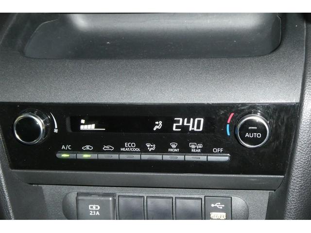 ヤリスクロス ハイブリッドＧ　ＴＳＳ　イモビライザー　バックモニタ－　エアコン　インテリキー　フルセグＴＶ　パワーウィンド　Ｗエアバック　オートクルーズ　メディアプレイヤー接続　キーフリー　横滑防止装置　サイドエアバッグ　アルミ（31枚目）