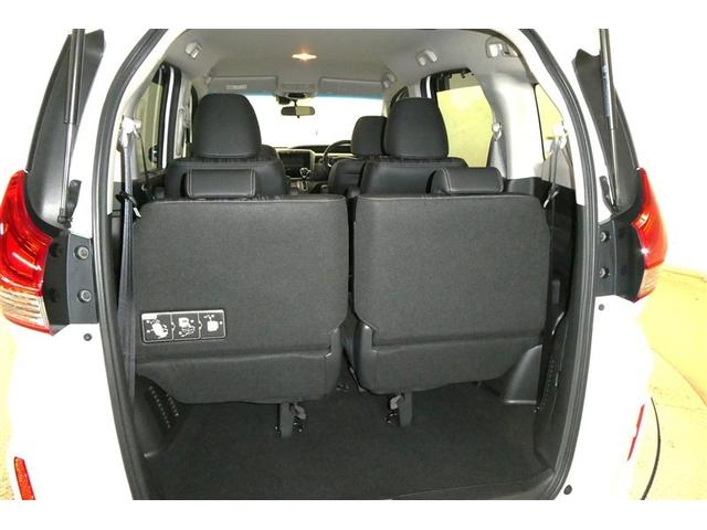 フリード Ｇ・ホンダセンシング　Ｆセグ　追突被害軽減ブレーキ　ｉストップ　Ｗエアバッグ　パワーウィンドウ　ＡＵＸ対応　アクティブクルーズコントロール　スマートキ　カーテンエアバッグ　カラーバックモニター　ＶＳＡ　エアコン　キーレス（15枚目）