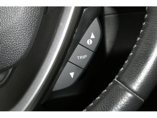 フリード Ｇ・ホンダセンシング　Ｆセグ　追突被害軽減ブレーキ　ｉストップ　Ｗエアバッグ　パワーウィンドウ　ＡＵＸ対応　アクティブクルーズコントロール　スマートキ　カーテンエアバッグ　カラーバックモニター　ＶＳＡ　エアコン　キーレス（24枚目）