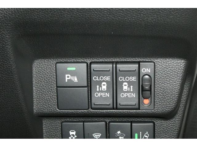 フリード Ｇ・ホンダセンシング　Ｆセグ　追突被害軽減ブレーキ　ｉストップ　Ｗエアバッグ　パワーウィンドウ　ＡＵＸ対応　アクティブクルーズコントロール　スマートキ　カーテンエアバッグ　カラーバックモニター　ＶＳＡ　エアコン　キーレス（28枚目）