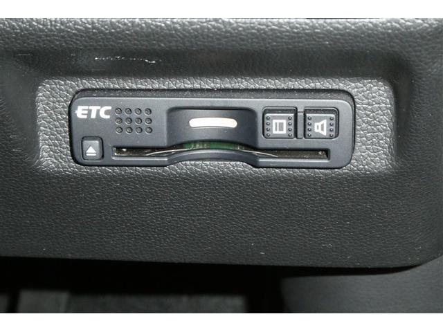 フリード Ｇ・ホンダセンシング　Ｆセグ　追突被害軽減ブレーキ　ｉストップ　Ｗエアバッグ　パワーウィンドウ　ＡＵＸ対応　アクティブクルーズコントロール　スマートキ　カーテンエアバッグ　カラーバックモニター　ＶＳＡ　エアコン　キーレス（30枚目）