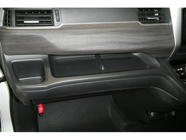 フリード Ｇ・ホンダセンシング　Ｆセグ　追突被害軽減ブレーキ　ｉストップ　Ｗエアバッグ　パワーウィンドウ　ＡＵＸ対応　アクティブクルーズコントロール　スマートキ　カーテンエアバッグ　カラーバックモニター　ＶＳＡ　エアコン　キーレス（32枚目）