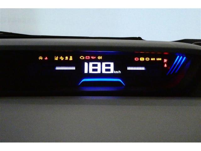 フリード Ｇ・ホンダセンシング　Ｆセグ　追突被害軽減ブレーキ　ｉストップ　Ｗエアバッグ　パワーウィンドウ　ＡＵＸ対応　アクティブクルーズコントロール　スマートキ　カーテンエアバッグ　カラーバックモニター　ＶＳＡ　エアコン　キーレス（34枚目）