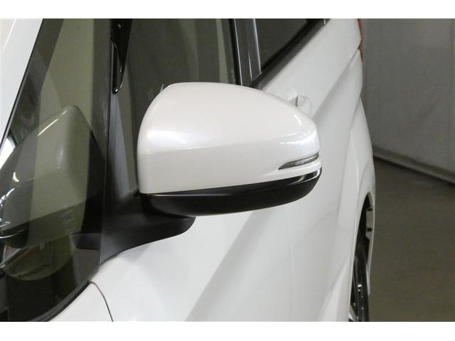 フリード Ｇ・ホンダセンシング　Ｆセグ　追突被害軽減ブレーキ　ｉストップ　Ｗエアバッグ　パワーウィンドウ　ＡＵＸ対応　アクティブクルーズコントロール　スマートキ　カーテンエアバッグ　カラーバックモニター　ＶＳＡ　エアコン　キーレス（36枚目）