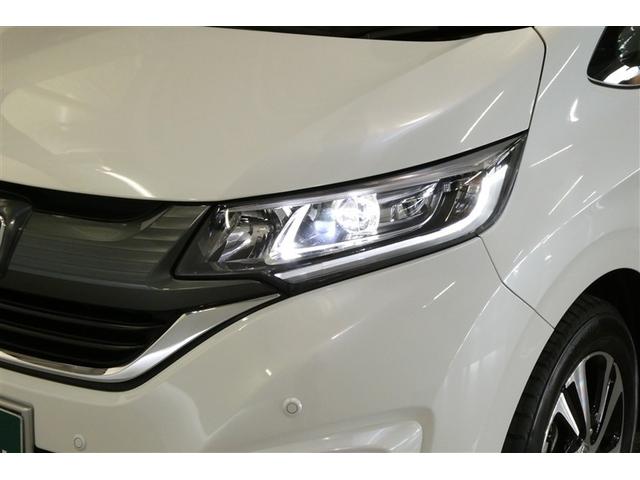 フリード Ｇ・ホンダセンシング　Ｆセグ　追突被害軽減ブレーキ　ｉストップ　Ｗエアバッグ　パワーウィンドウ　ＡＵＸ対応　アクティブクルーズコントロール　スマートキ　カーテンエアバッグ　カラーバックモニター　ＶＳＡ　エアコン　キーレス（38枚目）