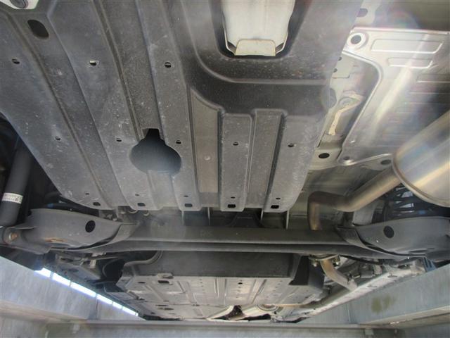 フリード Ｇ・ホンダセンシング　Ｆセグ　追突被害軽減ブレーキ　ｉストップ　Ｗエアバッグ　パワーウィンドウ　ＡＵＸ対応　アクティブクルーズコントロール　スマートキ　カーテンエアバッグ　カラーバックモニター　ＶＳＡ　エアコン　キーレス（40枚目）