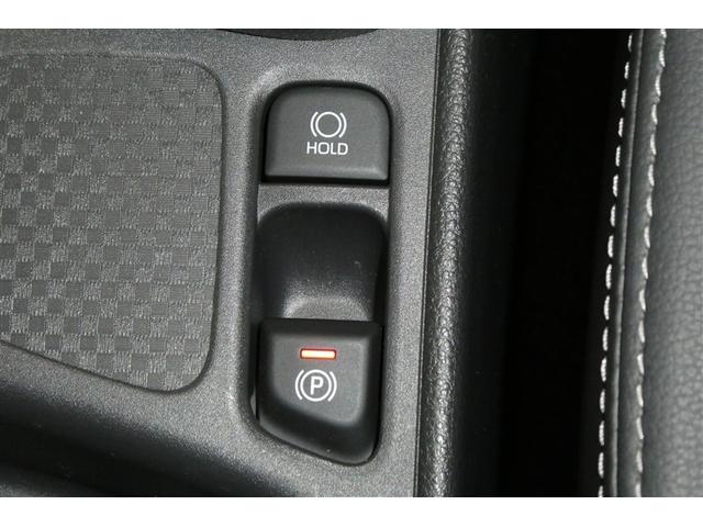 ヤリスクロス ハイブリッドＺ　インテリジェントキー　アルミホイル　ＬＥＤライト　リアカメラ　クルーズコントロール　横滑り防止システム　ナビＴＶ　メモリーナビゲーション　電動シ－ト　パワステ　オートエアコン　キーフリー　イモビライザ（25枚目）