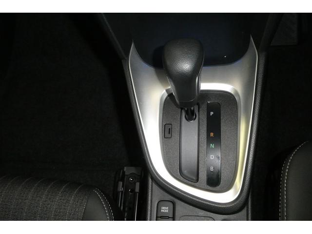 ヤリスクロス ハイブリッドＺ　インテリジェントキー　アルミホイル　ＬＥＤライト　リアカメラ　クルーズコントロール　横滑り防止システム　ナビＴＶ　メモリーナビゲーション　電動シ－ト　パワステ　オートエアコン　キーフリー　イモビライザ（34枚目）