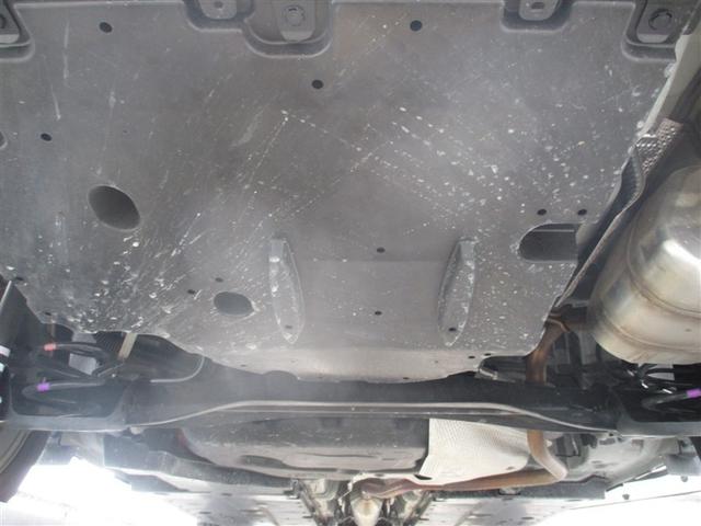 ヤリスクロス ハイブリッドＺ　インテリジェントキー　アルミホイル　ＬＥＤライト　リアカメラ　クルーズコントロール　横滑り防止システム　ナビＴＶ　メモリーナビゲーション　電動シ－ト　パワステ　オートエアコン　キーフリー　イモビライザ（40枚目）