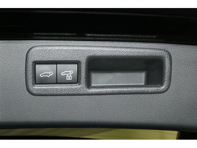 ハリアー Ｚ　盗難防止　パノラマルーフ　運転席パワーシート　地デジ　横滑防止装置　リアビューカメラ　ヘッドライトＬＥＤ　アルミホイール　Ｗエアバッグ　キーレス　ドラレコ付き　スマートキ－　サイドエアバッグ　エアコン（11枚目）