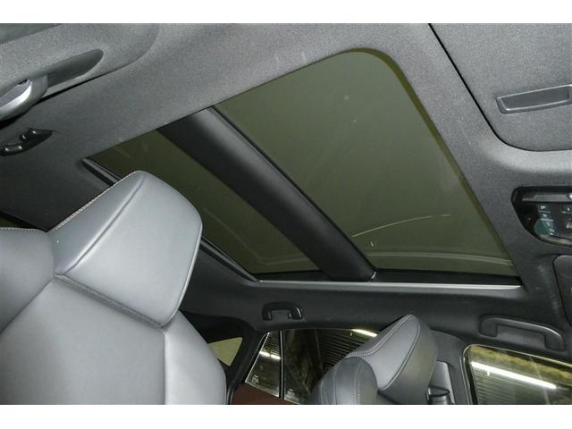 ハリアー Ｚ　盗難防止　パノラマルーフ　運転席パワーシート　地デジ　横滑防止装置　リアビューカメラ　ヘッドライトＬＥＤ　アルミホイール　Ｗエアバッグ　キーレス　ドラレコ付き　スマートキ－　サイドエアバッグ　エアコン（12枚目）