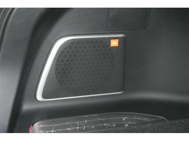 ハリアー Ｚ　盗難防止　パノラマルーフ　運転席パワーシート　地デジ　横滑防止装置　リアビューカメラ　ヘッドライトＬＥＤ　アルミホイール　Ｗエアバッグ　キーレス　ドラレコ付き　スマートキ－　サイドエアバッグ　エアコン（18枚目）