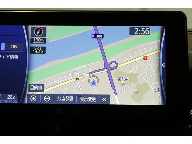 ハリアー Ｚ　盗難防止　パノラマルーフ　運転席パワーシート　地デジ　横滑防止装置　リアビューカメラ　ヘッドライトＬＥＤ　アルミホイール　Ｗエアバッグ　キーレス　ドラレコ付き　スマートキ－　サイドエアバッグ　エアコン（20枚目）