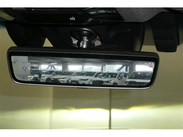 ハリアー Ｚ　盗難防止　パノラマルーフ　運転席パワーシート　地デジ　横滑防止装置　リアビューカメラ　ヘッドライトＬＥＤ　アルミホイール　Ｗエアバッグ　キーレス　ドラレコ付き　スマートキ－　サイドエアバッグ　エアコン（21枚目）