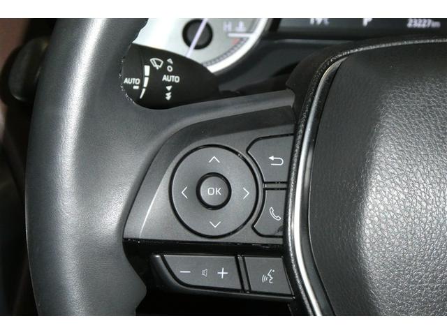 ハリアー Ｚ　盗難防止　パノラマルーフ　運転席パワーシート　地デジ　横滑防止装置　リアビューカメラ　ヘッドライトＬＥＤ　アルミホイール　Ｗエアバッグ　キーレス　ドラレコ付き　スマートキ－　サイドエアバッグ　エアコン（22枚目）