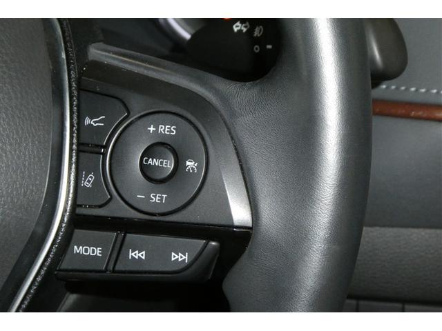 ハリアー Ｚ　盗難防止　パノラマルーフ　運転席パワーシート　地デジ　横滑防止装置　リアビューカメラ　ヘッドライトＬＥＤ　アルミホイール　Ｗエアバッグ　キーレス　ドラレコ付き　スマートキ－　サイドエアバッグ　エアコン（23枚目）