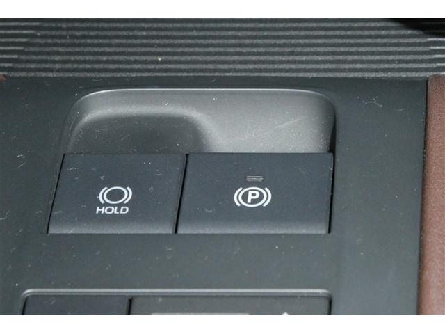 ハリアー Ｚ　盗難防止　パノラマルーフ　運転席パワーシート　地デジ　横滑防止装置　リアビューカメラ　ヘッドライトＬＥＤ　アルミホイール　Ｗエアバッグ　キーレス　ドラレコ付き　スマートキ－　サイドエアバッグ　エアコン（25枚目）
