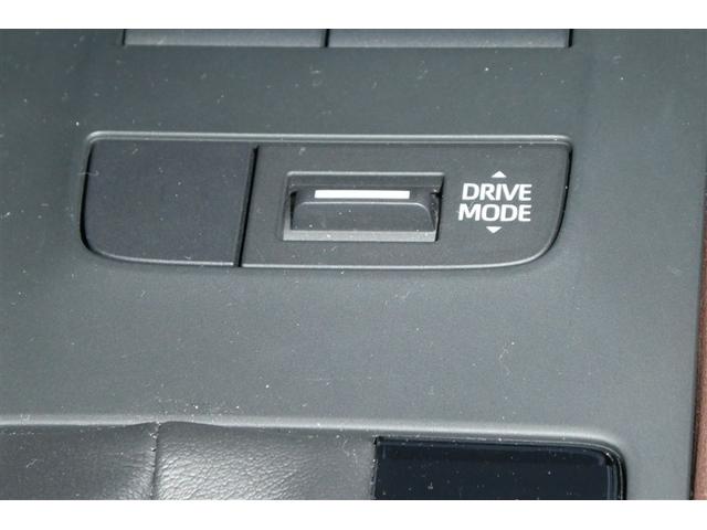 ハリアー Ｚ　盗難防止　パノラマルーフ　運転席パワーシート　地デジ　横滑防止装置　リアビューカメラ　ヘッドライトＬＥＤ　アルミホイール　Ｗエアバッグ　キーレス　ドラレコ付き　スマートキ－　サイドエアバッグ　エアコン（26枚目）