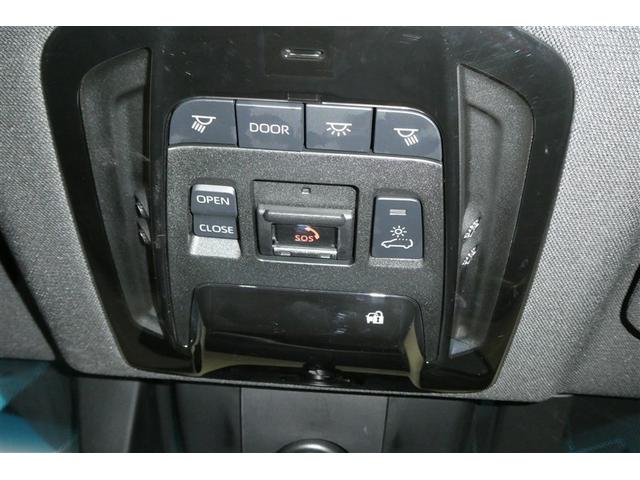 ハリアー Ｚ　盗難防止　パノラマルーフ　運転席パワーシート　地デジ　横滑防止装置　リアビューカメラ　ヘッドライトＬＥＤ　アルミホイール　Ｗエアバッグ　キーレス　ドラレコ付き　スマートキ－　サイドエアバッグ　エアコン（27枚目）