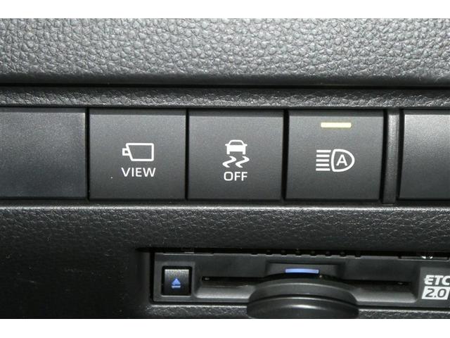 ハリアー Ｚ　盗難防止　パノラマルーフ　運転席パワーシート　地デジ　横滑防止装置　リアビューカメラ　ヘッドライトＬＥＤ　アルミホイール　Ｗエアバッグ　キーレス　ドラレコ付き　スマートキ－　サイドエアバッグ　エアコン（28枚目）