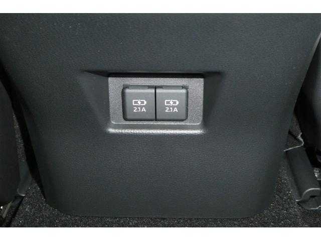 ハリアー Ｚ　盗難防止　パノラマルーフ　運転席パワーシート　地デジ　横滑防止装置　リアビューカメラ　ヘッドライトＬＥＤ　アルミホイール　Ｗエアバッグ　キーレス　ドラレコ付き　スマートキ－　サイドエアバッグ　エアコン（30枚目）