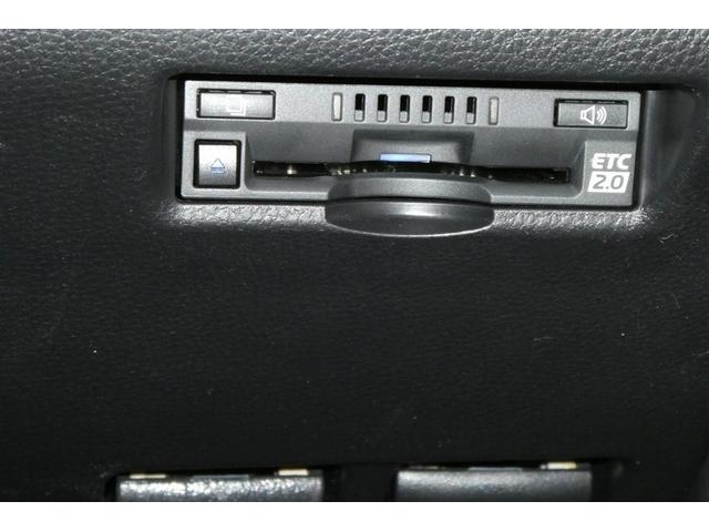 ハリアー Ｚ　盗難防止　パノラマルーフ　運転席パワーシート　地デジ　横滑防止装置　リアビューカメラ　ヘッドライトＬＥＤ　アルミホイール　Ｗエアバッグ　キーレス　ドラレコ付き　スマートキ－　サイドエアバッグ　エアコン（31枚目）