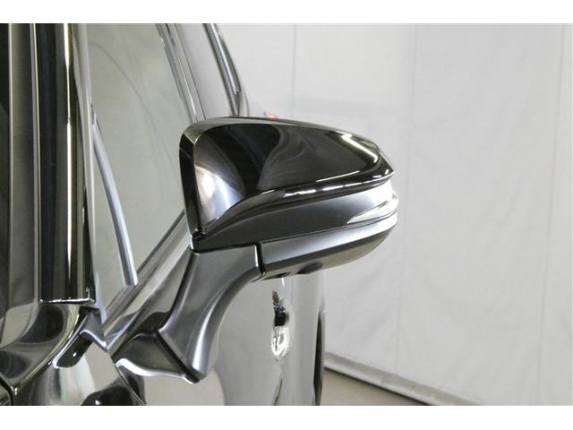 ハリアー Ｚ　盗難防止　パノラマルーフ　運転席パワーシート　地デジ　横滑防止装置　リアビューカメラ　ヘッドライトＬＥＤ　アルミホイール　Ｗエアバッグ　キーレス　ドラレコ付き　スマートキ－　サイドエアバッグ　エアコン（34枚目）