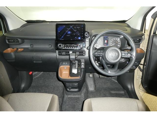 シエンタ G クルーズC 盗難防止システム W電動ドア LED バックガイドモニター ドライブレコーダー フルセグTV AAC ETC車載器 PS エアB PW キーフリー ウォークスルー メモリーナビ ABS(17枚目)