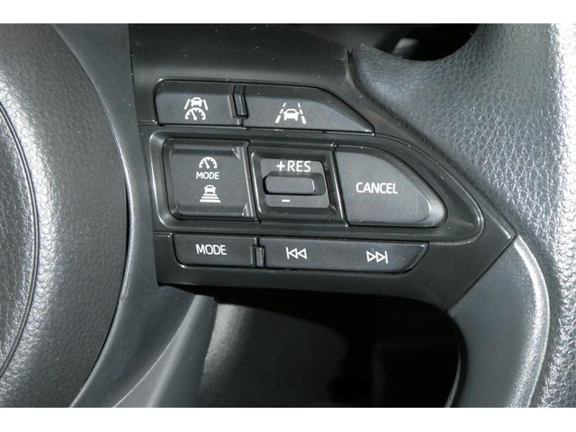 シエンタ G クルーズC 盗難防止システム W電動ドア LED バックガイドモニター ドライブレコーダー フルセグTV AAC ETC車載器 PS エアB PW キーフリー ウォークスルー メモリーナビ ABS(22枚目)