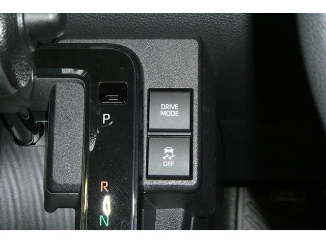 シエンタ G クルーズC 盗難防止システム W電動ドア LED バックガイドモニター ドライブレコーダー フルセグTV AAC ETC車載器 PS エアB PW キーフリー ウォークスルー メモリーナビ ABS(23枚目)