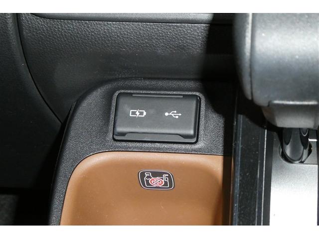 シエンタ G クルーズC 盗難防止システム W電動ドア LED バックガイドモニター ドライブレコーダー フルセグTV AAC ETC車載器 PS エアB PW キーフリー ウォークスルー メモリーナビ ABS(24枚目)