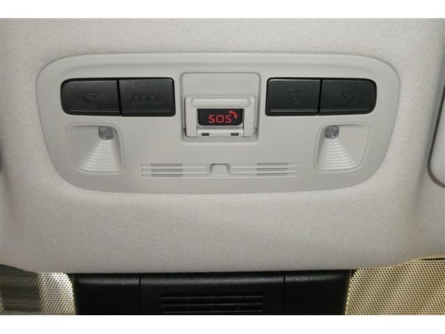 シエンタ G クルーズC 盗難防止システム W電動ドア LED バックガイドモニター ドライブレコーダー フルセグTV AAC ETC車載器 PS エアB PW キーフリー ウォークスルー メモリーナビ ABS(25枚目)