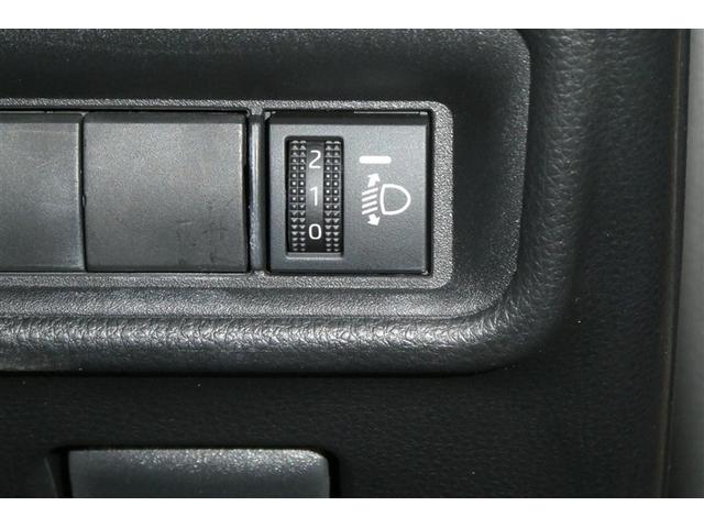 シエンタ G クルーズC 盗難防止システム W電動ドア LED バックガイドモニター ドライブレコーダー フルセグTV AAC ETC車載器 PS エアB PW キーフリー ウォークスルー メモリーナビ ABS(28枚目)