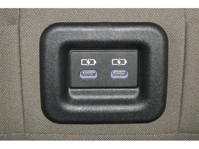 シエンタ G クルーズC 盗難防止システム W電動ドア LED バックガイドモニター ドライブレコーダー フルセグTV AAC ETC車載器 PS エアB PW キーフリー ウォークスルー メモリーナビ ABS(30枚目)