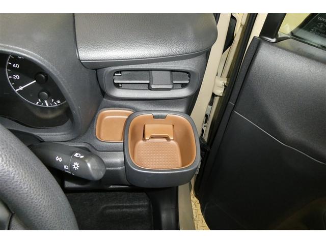 シエンタ G クルーズC 盗難防止システム W電動ドア LED バックガイドモニター ドライブレコーダー フルセグTV AAC ETC車載器 PS エアB PW キーフリー ウォークスルー メモリーナビ ABS(33枚目)