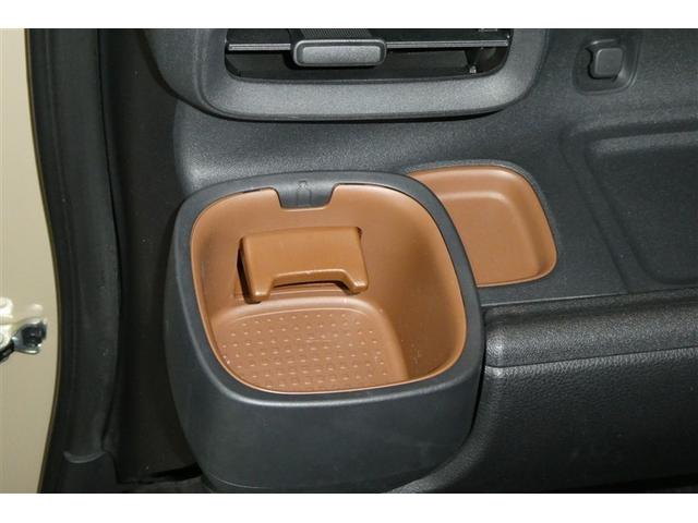 シエンタ G クルーズC 盗難防止システム W電動ドア LED バックガイドモニター ドライブレコーダー フルセグTV AAC ETC車載器 PS エアB PW キーフリー ウォークスルー メモリーナビ ABS(34枚目)