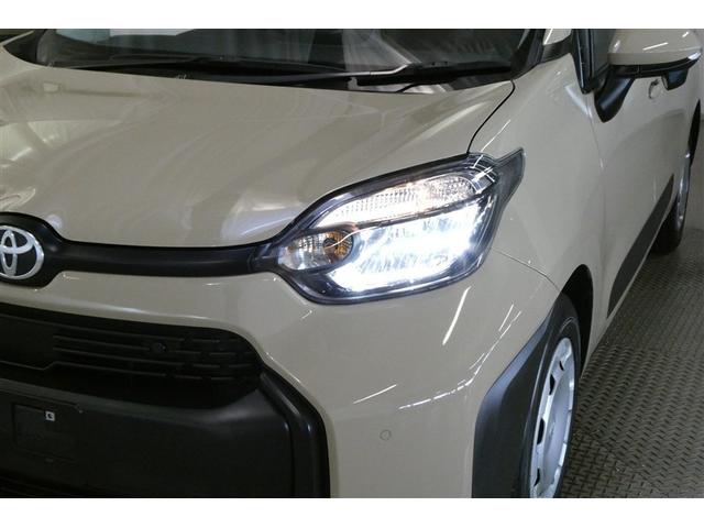 シエンタ G クルーズC 盗難防止システム W電動ドア LED バックガイドモニター ドライブレコーダー フルセグTV AAC ETC車載器 PS エアB PW キーフリー ウォークスルー メモリーナビ ABS(36枚目)