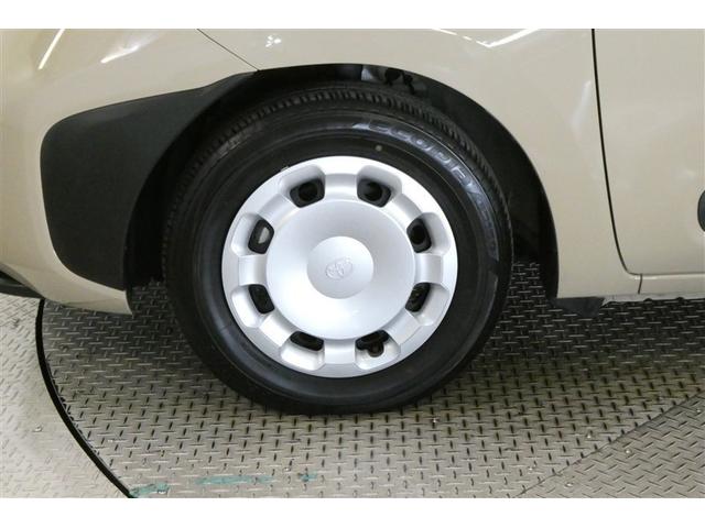 シエンタ G クルーズC 盗難防止システム W電動ドア LED バックガイドモニター ドライブレコーダー フルセグTV AAC ETC車載器 PS エアB PW キーフリー ウォークスルー メモリーナビ ABS(37枚目)