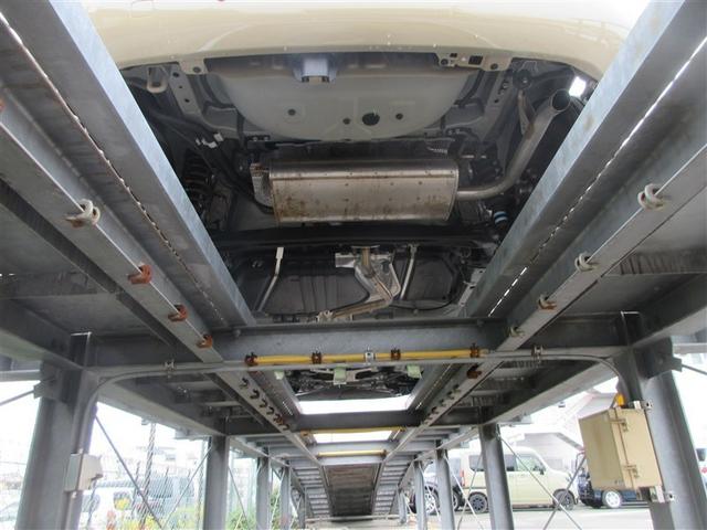 シエンタ G クルーズC 盗難防止システム W電動ドア LED バックガイドモニター ドライブレコーダー フルセグTV AAC ETC車載器 PS エアB PW キーフリー ウォークスルー メモリーナビ ABS(40枚目)