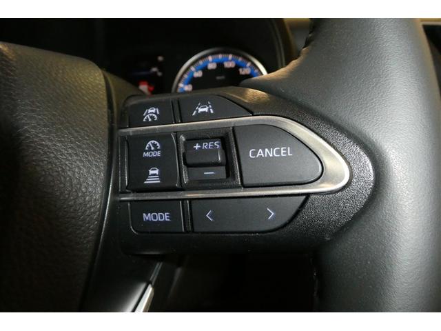 ノア ハイブリッドＳ－Ｇ　衝突回避ブレーキ　ダブルエアコン　イモビ　クルコン　バックガイドモニター　横滑り防止装置　ＬＥＤヘッドライト　キーレス　スマートキー　３列シート　ＤＶＤ再生　ＥＴＣ　ミュージックプレイヤー接続可（22枚目）