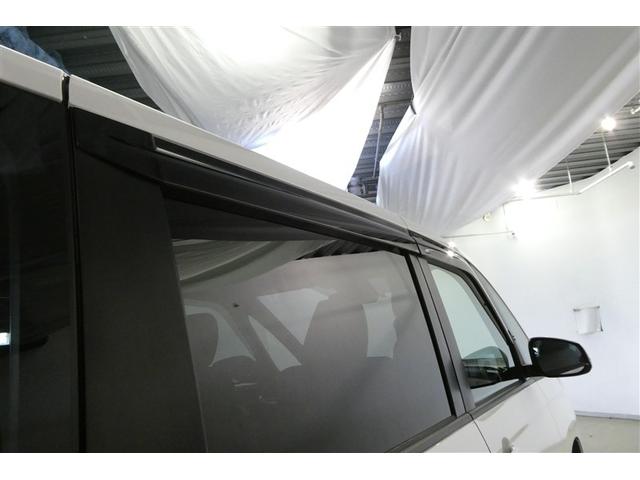 ノア ハイブリッドＳ－Ｇ　衝突回避ブレーキ　ダブルエアコン　イモビ　クルコン　バックガイドモニター　横滑り防止装置　ＬＥＤヘッドライト　キーレス　スマートキー　３列シート　ＤＶＤ再生　ＥＴＣ　ミュージックプレイヤー接続可（29枚目）