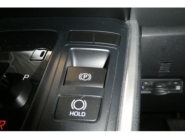 ノア ハイブリッドＳ－Ｇ　衝突回避ブレーキ　ダブルエアコン　イモビ　クルコン　バックガイドモニター　横滑り防止装置　ＬＥＤヘッドライト　キーレス　スマートキー　３列シート　ＤＶＤ再生　ＥＴＣ　ミュージックプレイヤー接続可（32枚目）